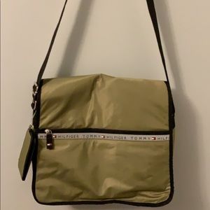 Laptop bag never used